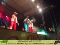 /album/carnaval%20de%20belmonte%201%c2%ba%20dia/carnaval%20de%20belmonte%201%c2%ba%20dia%20091-jpg/